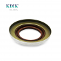 80*142*12/36.8 53352-T00330 24V5C-02503 2403-00202 Gearbox Differential Oil Seal for Truck