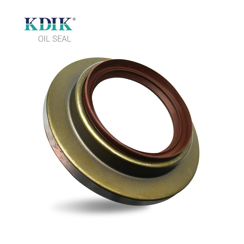 80*142*12/36.8 53352-T00330 24V5C-02503 2403-00202 Gearbox Differential Oil Seal for Truck
