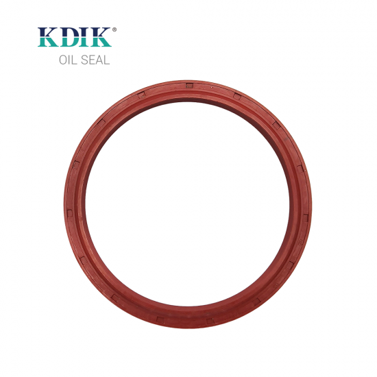 AR3976G Y00330 95*109*8/11 Shaft Oil Seal Dust Wiper Seal for Construction Machinery