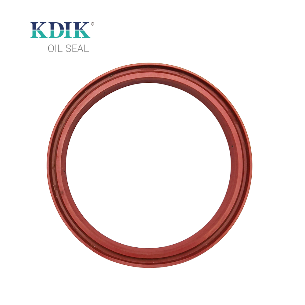 AR3976G Y00330 95*109*8/11 Shaft Oil Seal Dust Wiper Seal for Construction Machinery