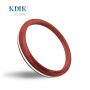AR3976G Y00330 95*109*8/11 Shaft Oil Seal Dust Wiper Seal for Construction Machinery
