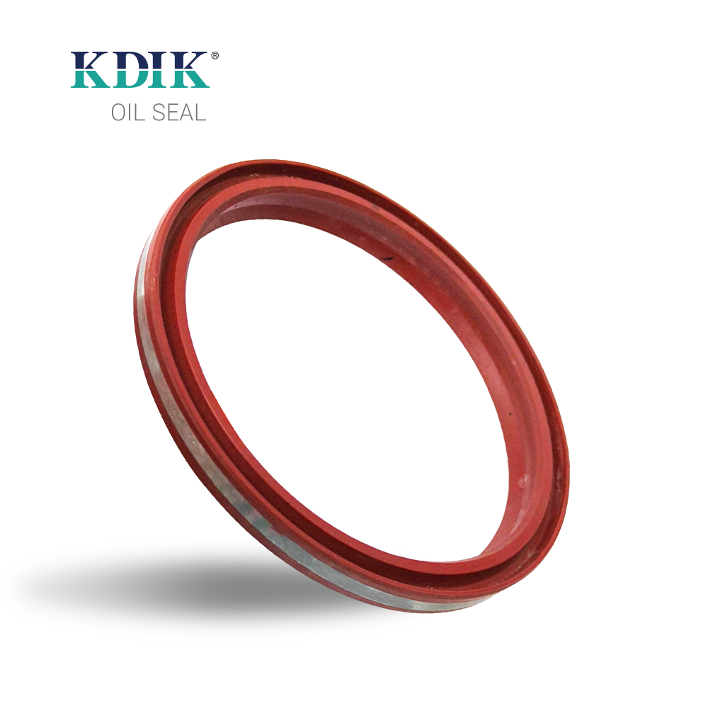 AR3976G Y00330 95*109*8/11 Shaft Oil Seal Dust Wiper Seal for Construction Machinery