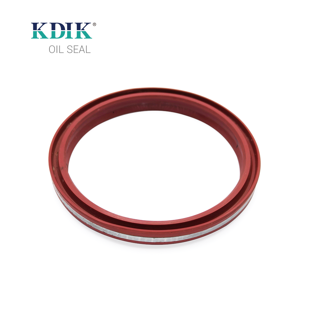 AR3976G Y00330 95*109*8/11 Shaft Oil Seal Dust Wiper Seal for Construction Machinery