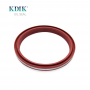 AR3976G Y00330 95*109*8/11 Shaft Oil Seal Dust Wiper Seal for Construction Machinery