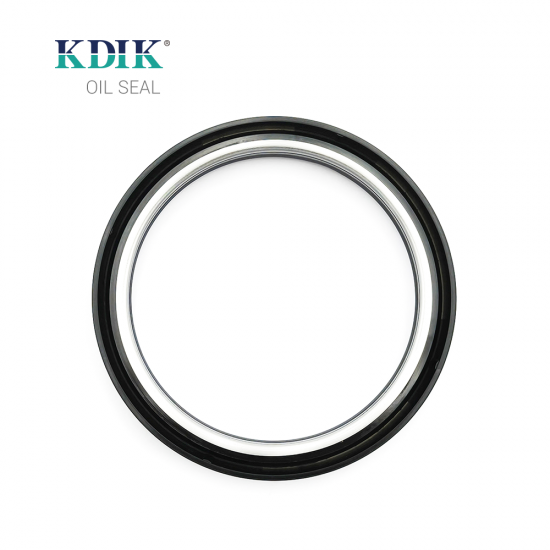 Truck Wheel Hub Oil Seal Size 85*105*13/18 OEM 1380160 1502384 1393331 Differential Oil Seal