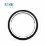 Truck Wheel Hub Oil Seal Size 85*105*13/18 OEM 1380160 1502384 1393331 Differential Oil Seal