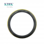 Truck Wheel Hub Oil Seal Size 85*105*13/18 OEM 1380160 1502384 1393331 Differential Oil Seal