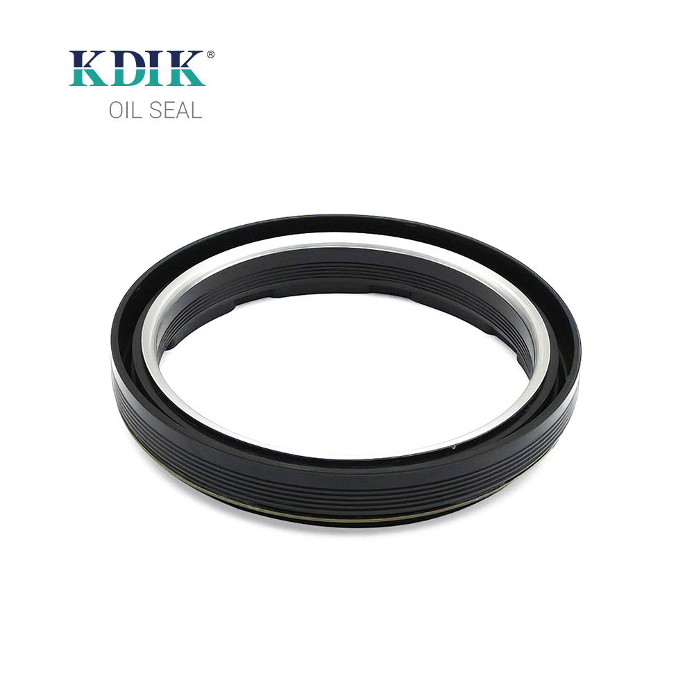 Truck Wheel Hub Oil Seal Size 85*105*13/18 OEM 1380160 1502384 1393331 Differential Oil Seal