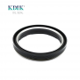 Truck Wheel Hub Oil Seal Size 85*105*13/18 OEM 1380160 1502384 1393331 Differential Oil Seal