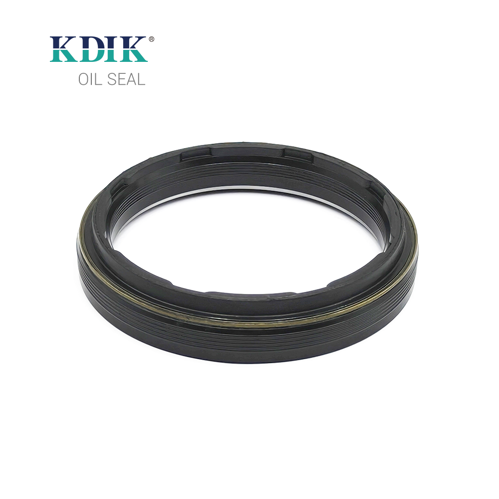 Truck Wheel Hub Oil Seal Size 85*105*13/18 OEM 1380160 1502384 1393331 Differential Oil Seal