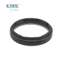 Truck Wheel Hub Oil Seal Size 85*105*13/18 OEM 1380160 1502384 1393331 Differential Oil Seal