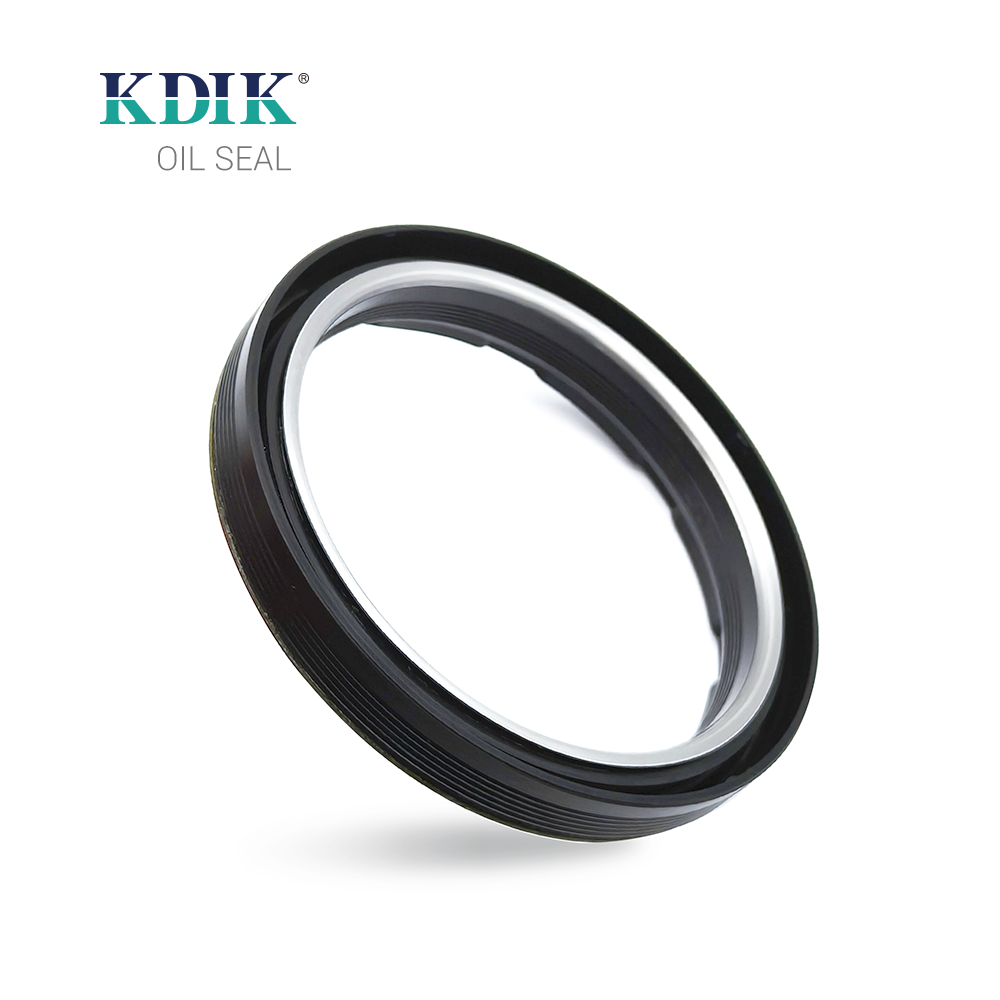 Truck Wheel Hub Oil Seal Size 85*105*13/18 OEM 1380160 1502384 1393331 Differential Oil Seal