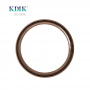 12279-43G00 86*100*10 Crankshaft Rear Oil Seal Forklift Parts