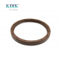 12279-43G00 86*100*10 Crankshaft Rear Oil Seal Forklift Parts