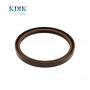 12279-43G00 86*100*10 Crankshaft Rear Oil Seal Forklift Parts