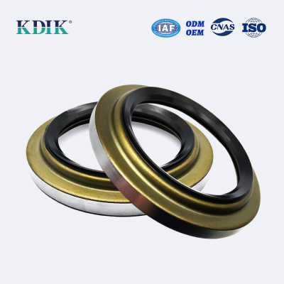 86*128*11/16 NBR Rotary Shaft Oil Seal for Agricultural Machinery Parts