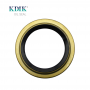 86*128*11/16 NBR Rotary Shaft Oil Seal for Agricultural Machinery Parts