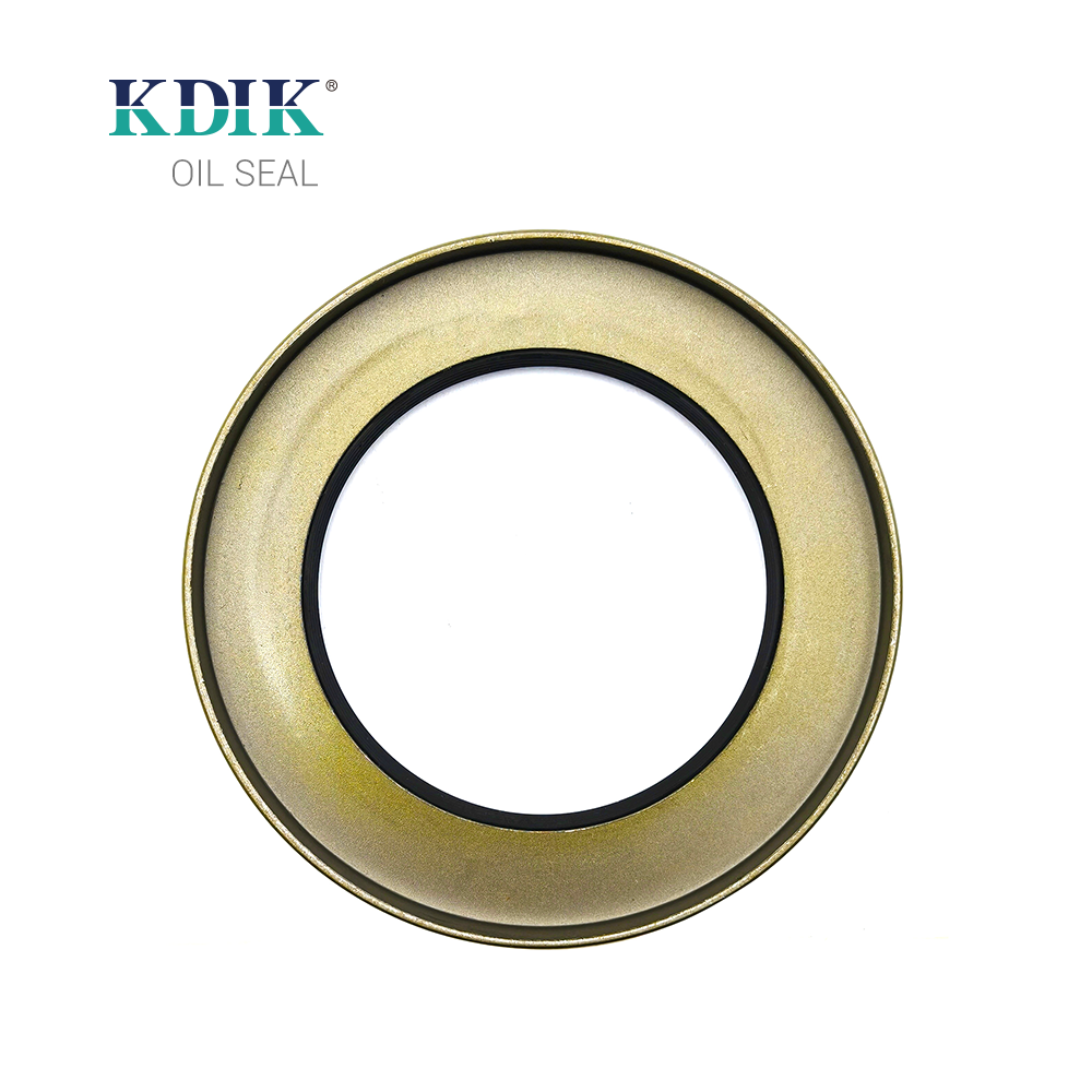 86*128*11/16 NBR Rotary Shaft Oil Seal for Agricultural Machinery Parts