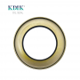 86*128*11/16 NBR Rotary Shaft Oil Seal for Agricultural Machinery Parts