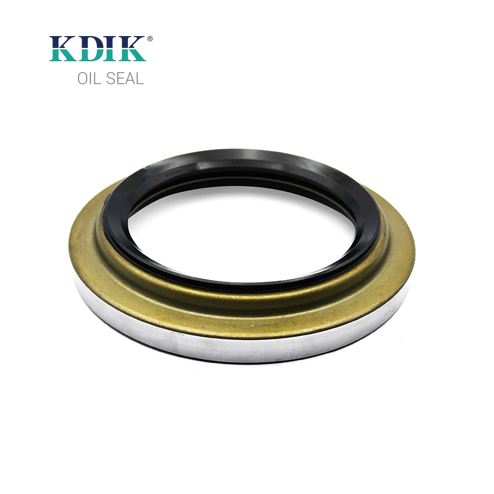 86*128*11/16 NBR Rotary Shaft Oil Seal for Agricultural Machinery Parts
