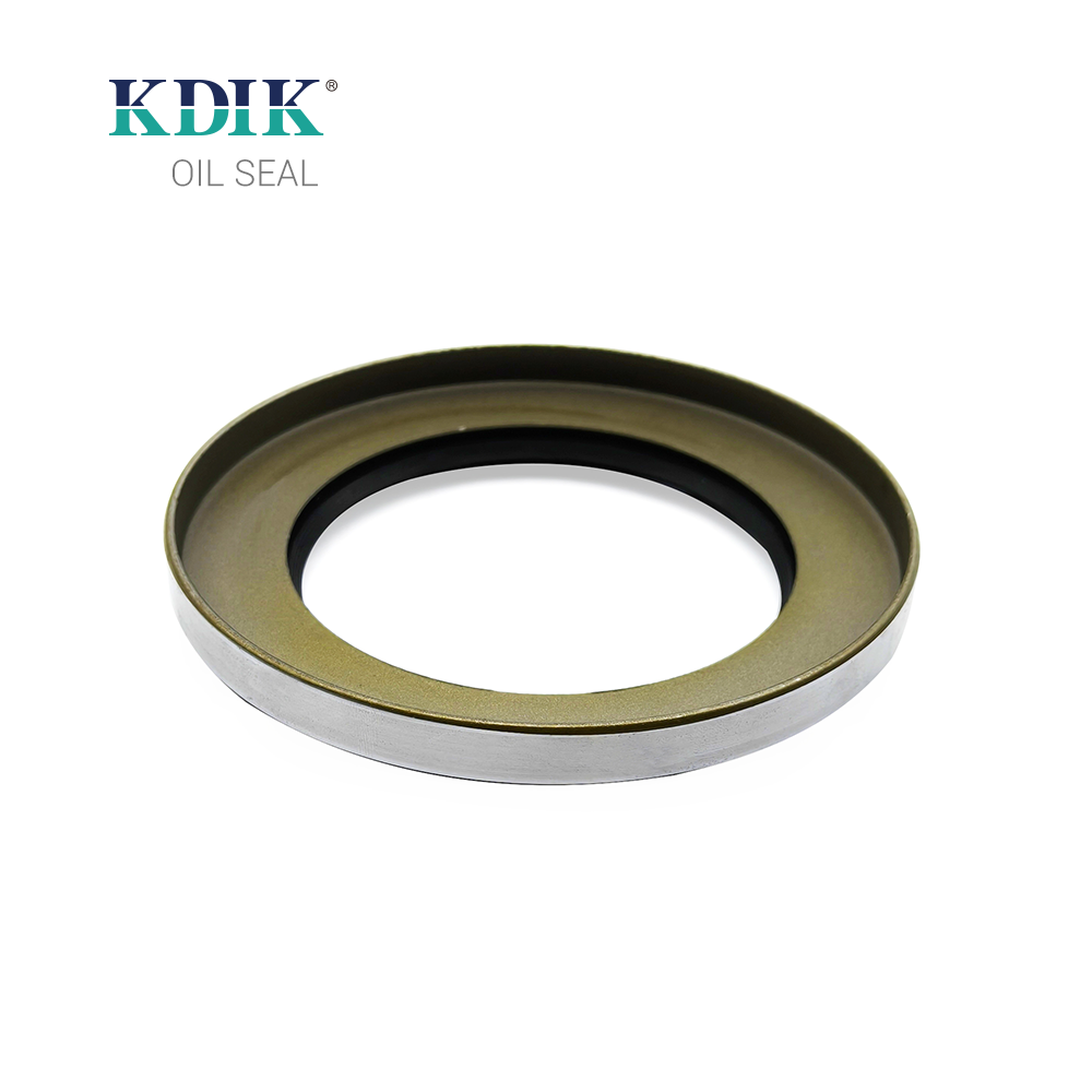 86*128*11/16 NBR Rotary Shaft Oil Seal for Agricultural Machinery Parts