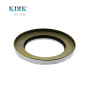 86*128*11/16 NBR Rotary Shaft Oil Seal for Agricultural Machinery Parts