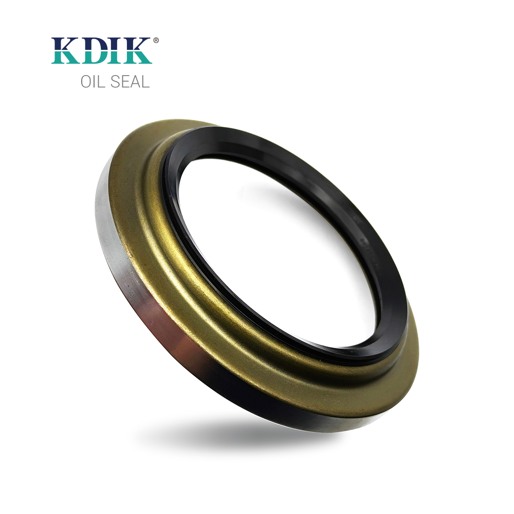 86*128*11/16 NBR Rotary Shaft Oil Seal for Agricultural Machinery Parts