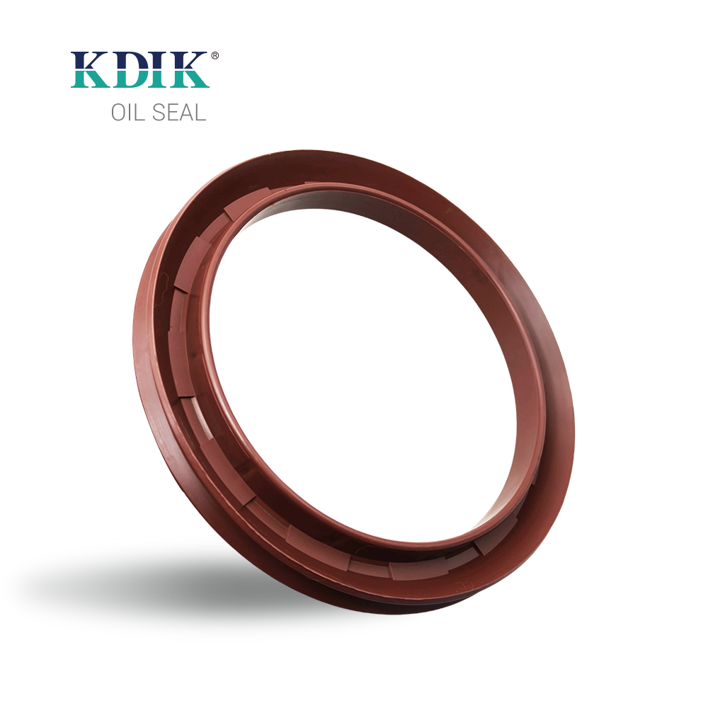 92*118*10/12 Rear Hub Oil Seal Q1-31s36A-04080 for Dongfeng Parts