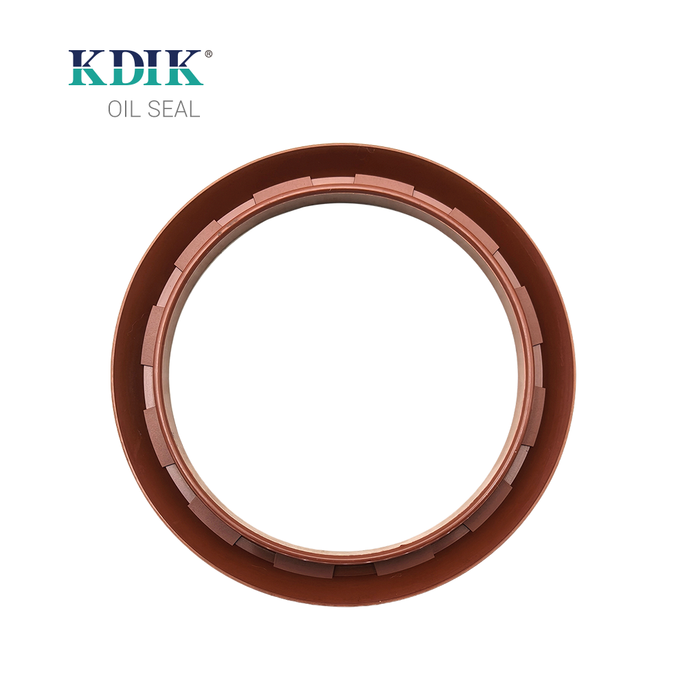 92*118*10/12 Rear Hub Oil Seal Q1-31s36A-04080 for Dongfeng Parts