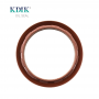 92*118*10/12 Rear Hub Oil Seal Q1-31s36A-04080 for Dongfeng Parts