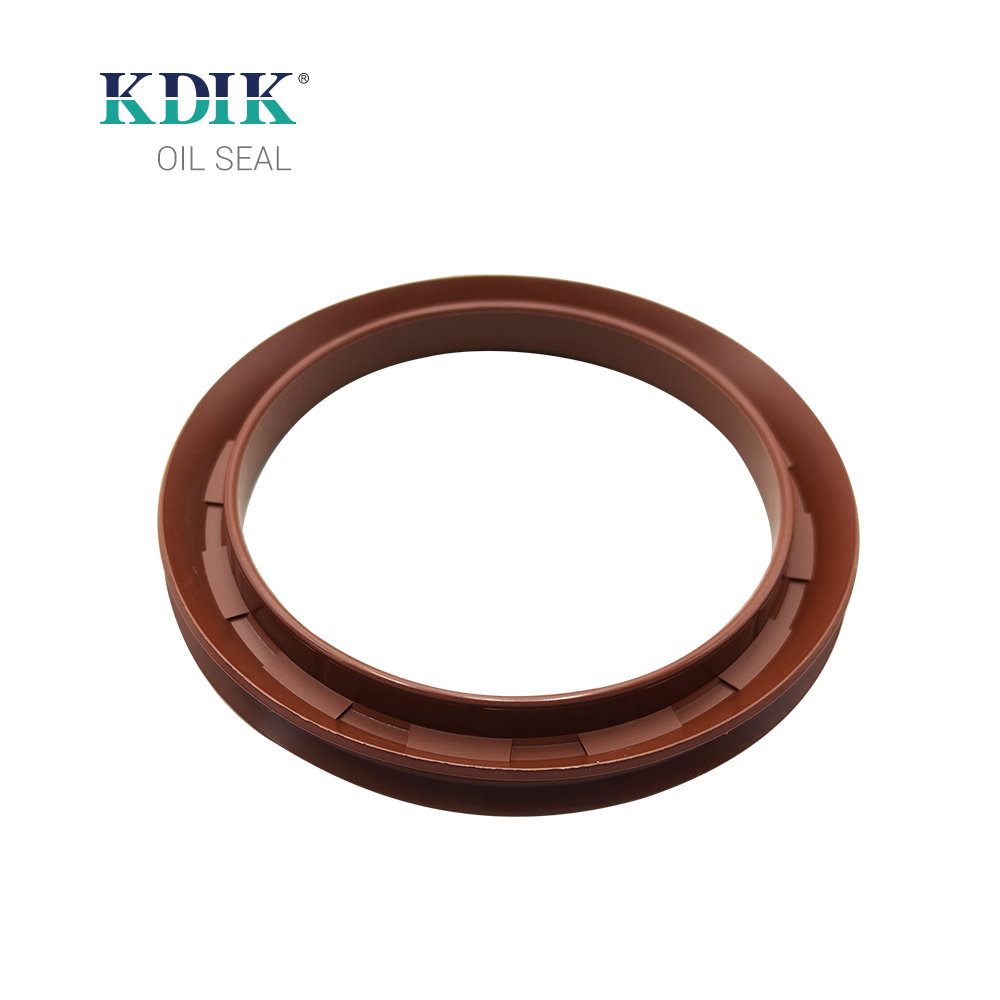 92*118*10/12 Rear Hub Oil Seal Q1-31s36A-04080 for Dongfeng Parts