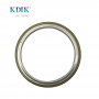 95*110*14.5 NBR Rotary Shaft Oil Seal for Agricultural Machinery Harvester