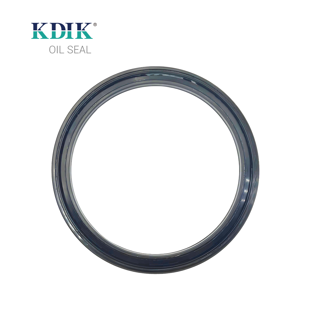 95*110*14.5 NBR Rotary Shaft Oil Seal for Agricultural Machinery Harvester