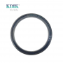 95*110*14.5 NBR Rotary Shaft Oil Seal for Agricultural Machinery Harvester