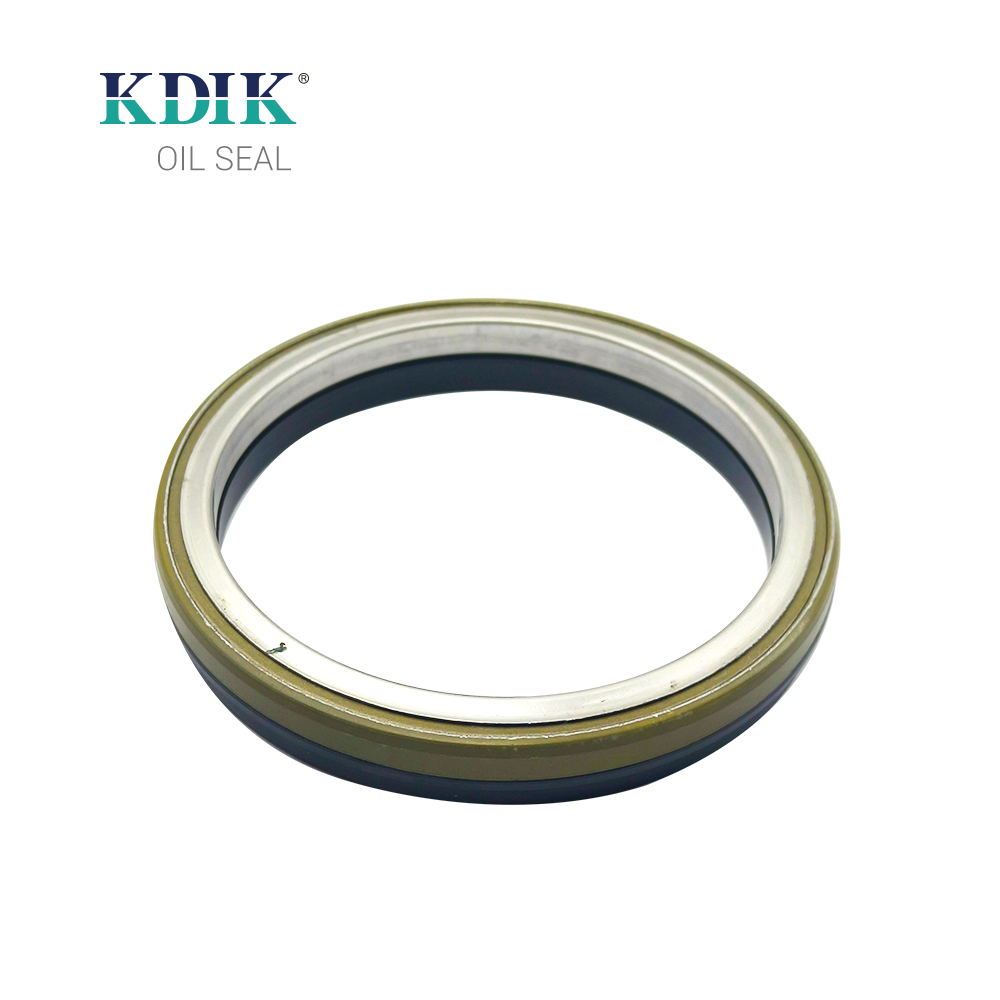 95*110*14.5 NBR Rotary Shaft Oil Seal for Agricultural Machinery Harvester