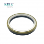 95*110*14.5 NBR Rotary Shaft Oil Seal for Agricultural Machinery Harvester