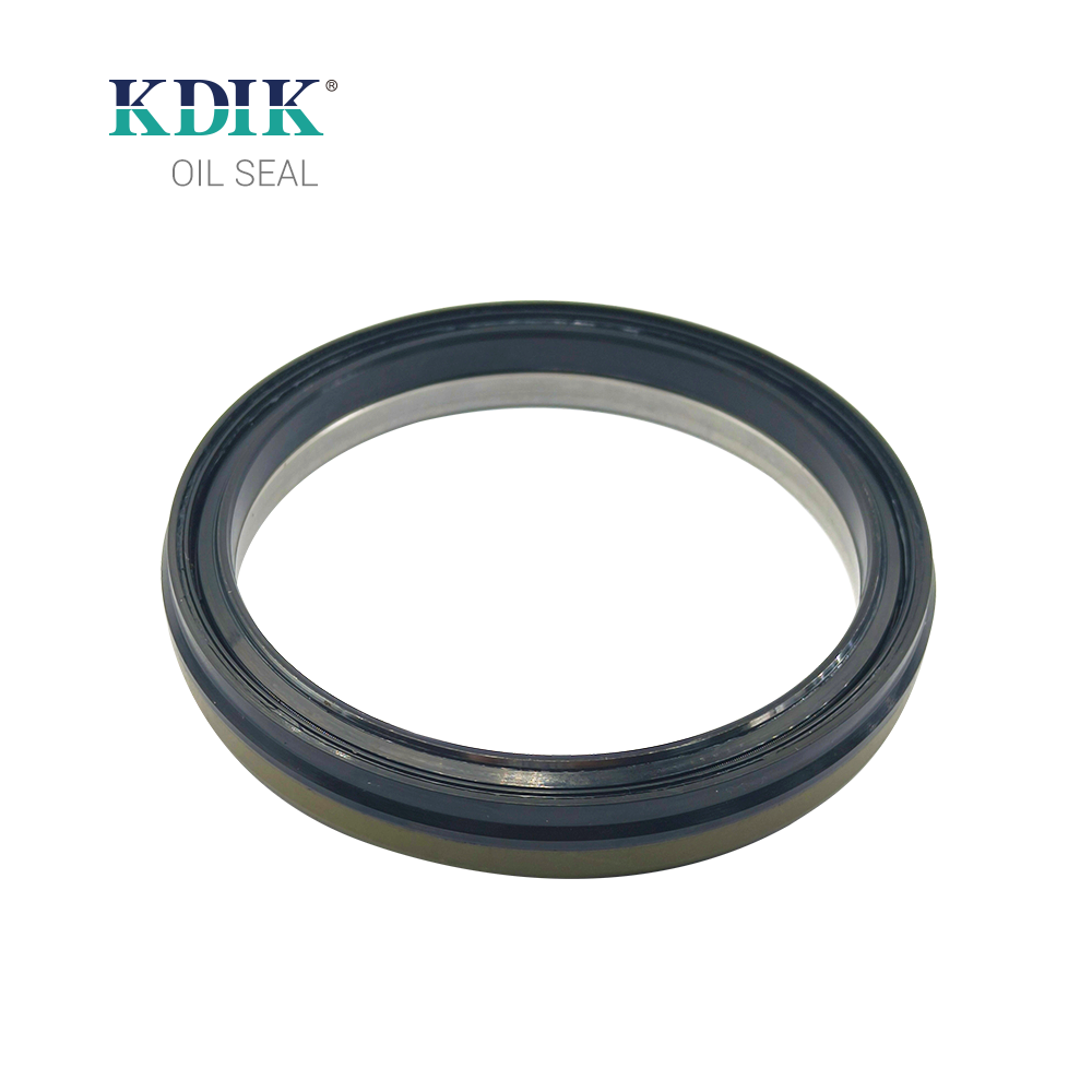 95*110*14.5 NBR Rotary Shaft Oil Seal for Agricultural Machinery Harvester