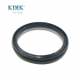 95*110*14.5 NBR Rotary Shaft Oil Seal for Agricultural Machinery Harvester