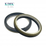 95*110*14.5 NBR Rotary Shaft Oil Seal for Agricultural Machinery Harvester