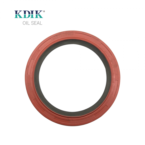 High Quality 8-97049146-0 8-97036807-0 AH8846G HTCK 95*118*108 Rear Crankshaft Oil Seal