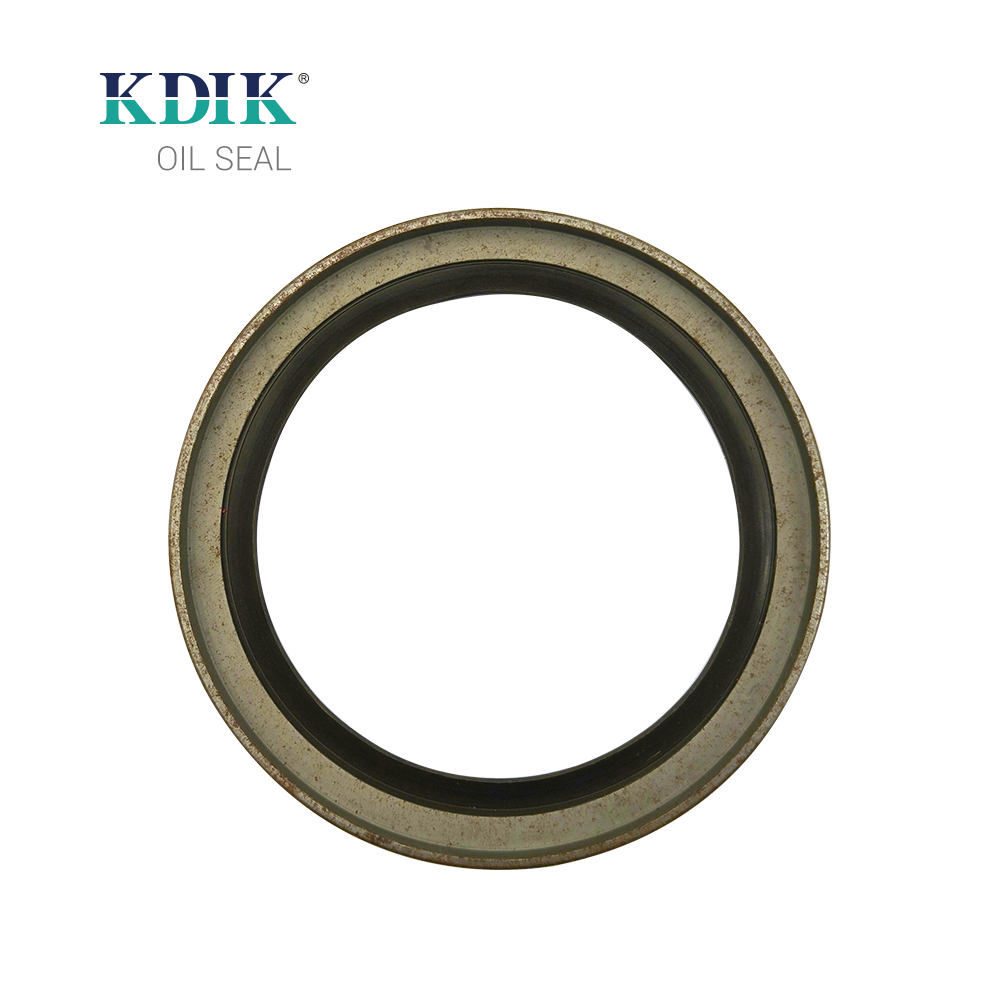 High Quality 8-97049146-0 8-97036807-0 AH8846G HTCK 95*118*108 Rear Crankshaft Oil Seal