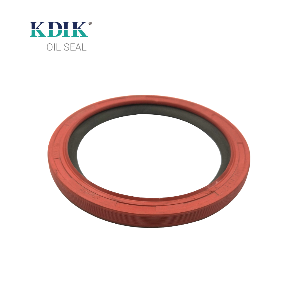 High Quality 8-97049146-0 8-97036807-0 AH8846G HTCK 95*118*108 Rear Crankshaft Oil Seal
