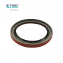 High Quality 8-97049146-0 8-97036807-0 AH8846G HTCK 95*118*108 Rear Crankshaft Oil Seal