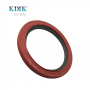 High Quality 8-97049146-0 8-97036807-0 AH8846G HTCK 95*118*108 Rear Crankshaft Oil Seal