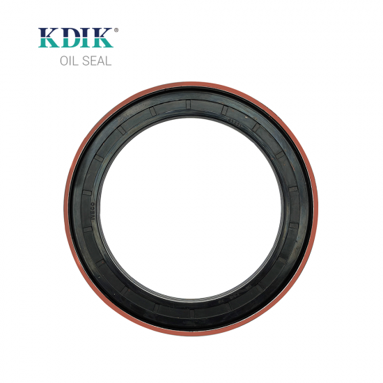 95*130*16 Cassette Oil Seal OEM 12015509 40102140 Wheel Hub Oil Seal for Loader Forklift Truck