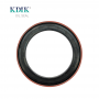 95*130*16 Cassette Oil Seal OEM 12015509 40102140 Wheel Hub Oil Seal for Loader Forklift Truck