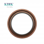 95*130*16 Cassette Oil Seal OEM 12015509 40102140 Wheel Hub Oil Seal for Loader Forklift Truck