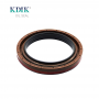 95*130*16 Cassette Oil Seal OEM 12015509 40102140 Wheel Hub Oil Seal for Loader Forklift Truck