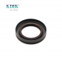HTBG 42*65*12 Half Rubber and Half Iron High Quality Standard Oil Seal Auto Spare Parts