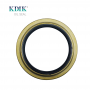 1-09625569-0 1-09625043-0 TAY 95*132*12/22 Rear Inner Wheel Hub Oil Seal for Truck Engine
